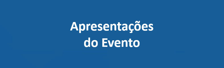 Botão de Fotos