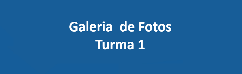 Botão de Fotos