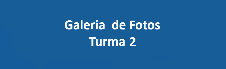 Botão de Fotos