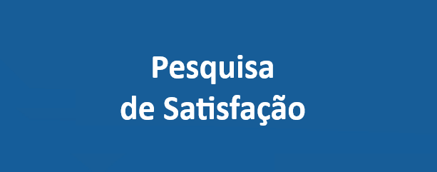 Botão de Inscrições